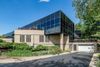 575 W Madison St photo